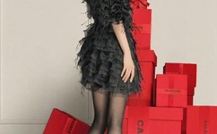 男车车好快的车车视频真人